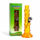 Mini Acrylic Waterpipe - Assorted Colour & Design