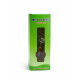 Mini Acrylic Waterpipe - Assorted Colour & Design