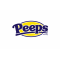 PEEPS