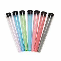 Plastic Joint Holder - Assorted Colours 