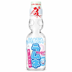Hata Yogurt Flavour - Pack of 30 x 200ml
