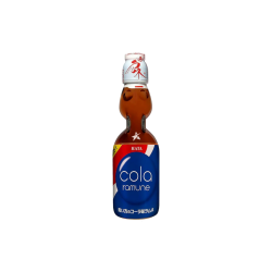 Hata Cola Blue Flavour Pack of 30 x 200ml.