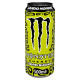 Monster Energy Lando Norris Pack of 24 x 16oz