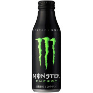 Monster Energy M3 Pack of 24 x 500ml