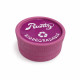 2-Piece Biodegradable Herb Grinder Full Box of 24 | Grinder
