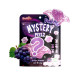 Halal Mystery Peelz Gummies Peelers 65g/24 bags- Grape Flavour Peg Bags, Candies image