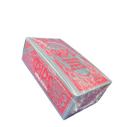 Regular Rips Cigarette rolling papers on a roll 