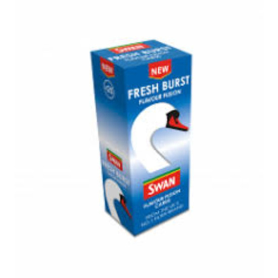 Swan Fresh Burst Flavour image