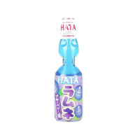 Hata Blueberry Flavour Pack of 30 x 200ml.