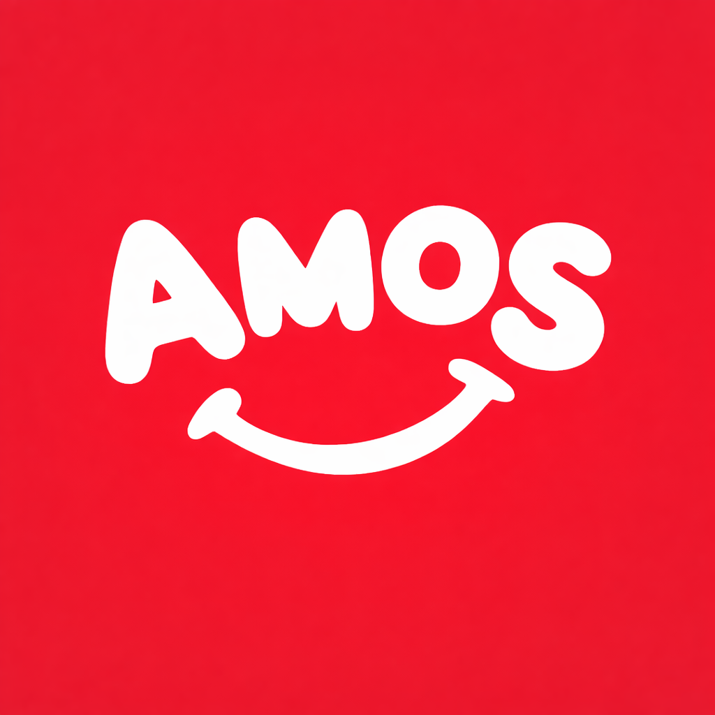 AMOS