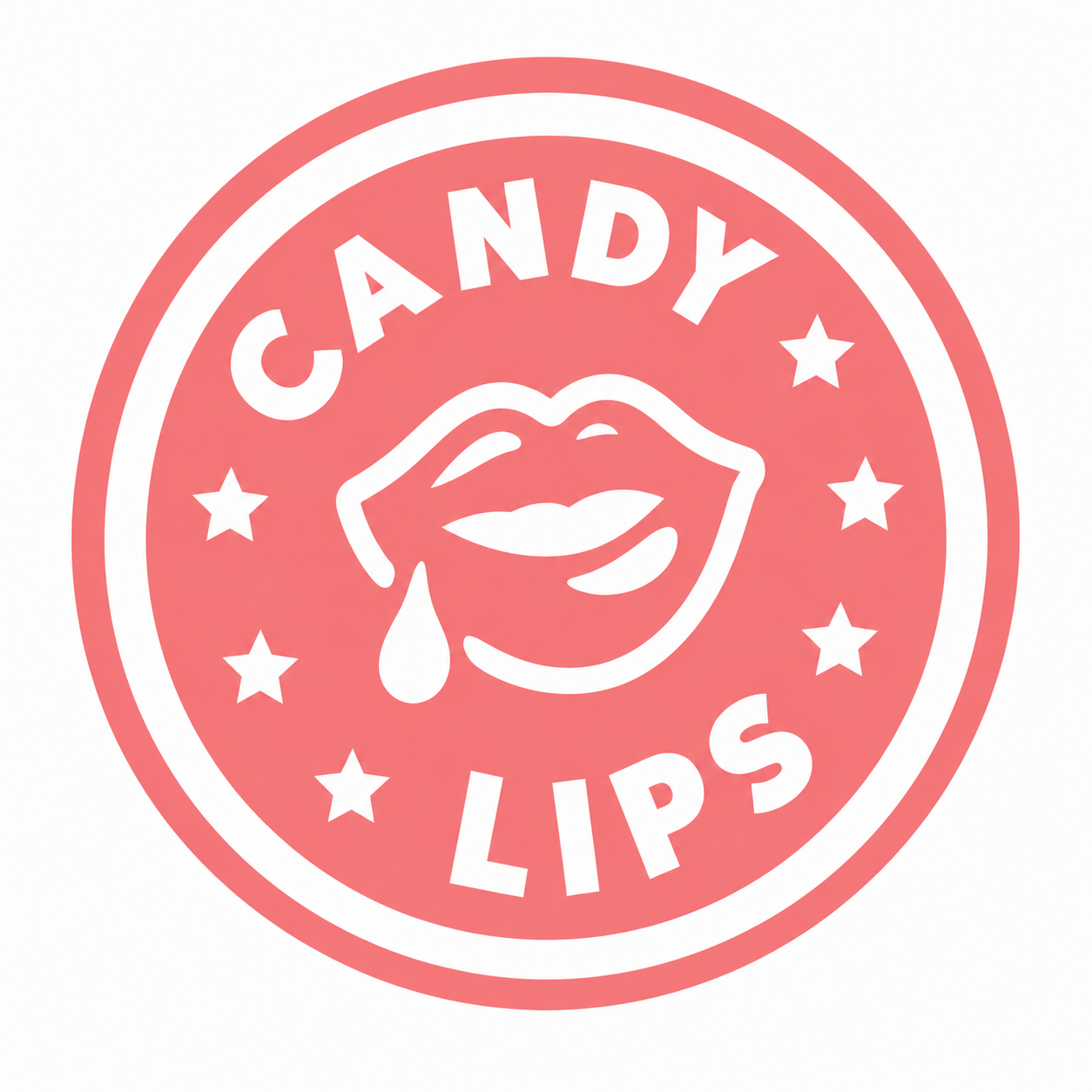 CANDY LIPS