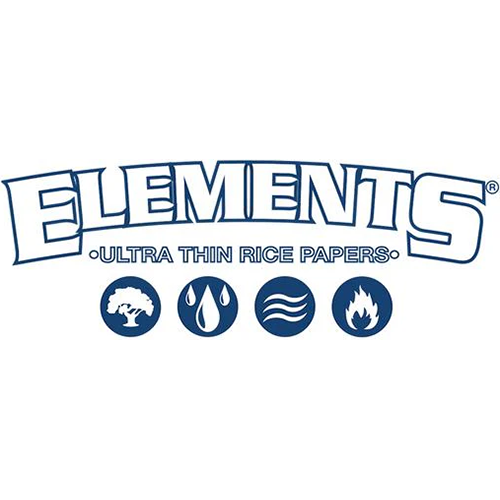 ELEMENTS