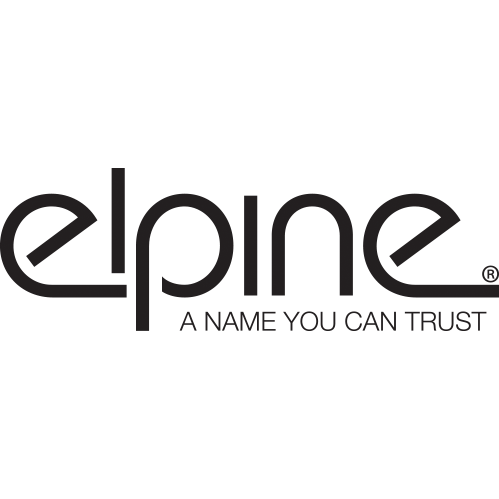 ELPINE
