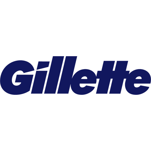 GILLETTE