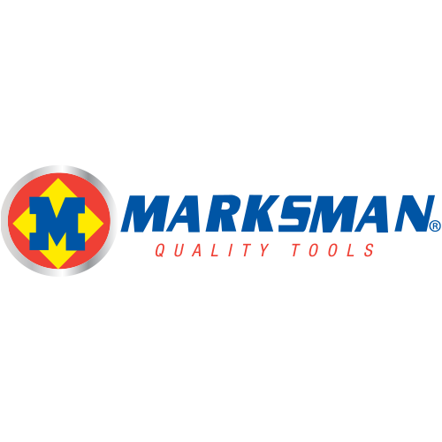 Marksman