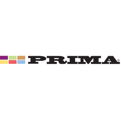 PRIMA