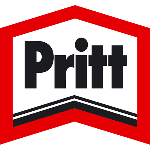 PRITT