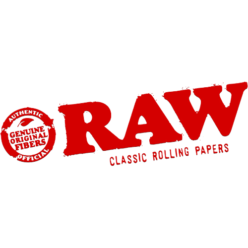 RAW